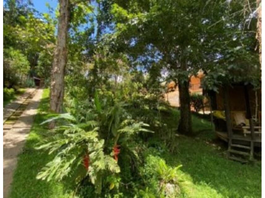 Foto 11 de 20: Terreno em leilão em Cotia - SP — Terreno à venda em leilão