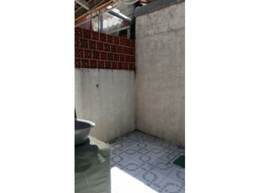 Foto 8 de 14: Casa em leilão em São Paulo - SP — Casa à venda em leilão