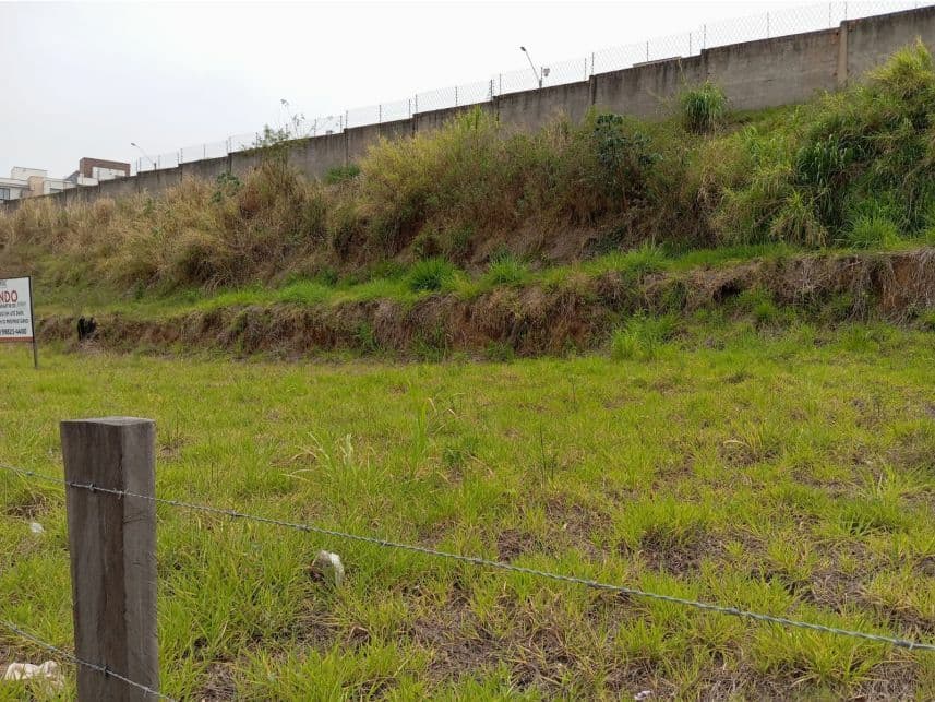 Foto 5 de 5: Terreno em leilão em Votorantim - SP — Terreno à venda em leilão