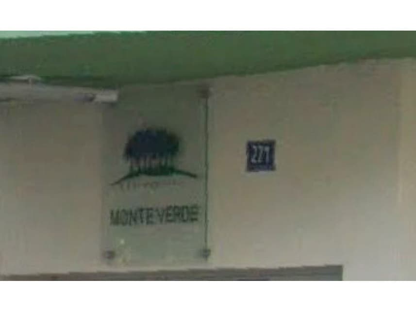 Foto 3 de 3: Apartamento em leilão em Guarulhos - SP — Apartamento à venda em leilão
