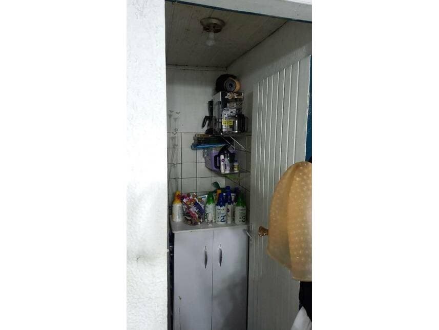 Foto 12 de 18: Comercial em leilão em São Paulo - SP — Loja à venda em leilão