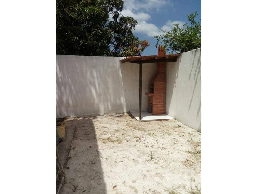Foto 7 de 7: Casa em leilão em Caucaia - CE — Casa à venda em leilão