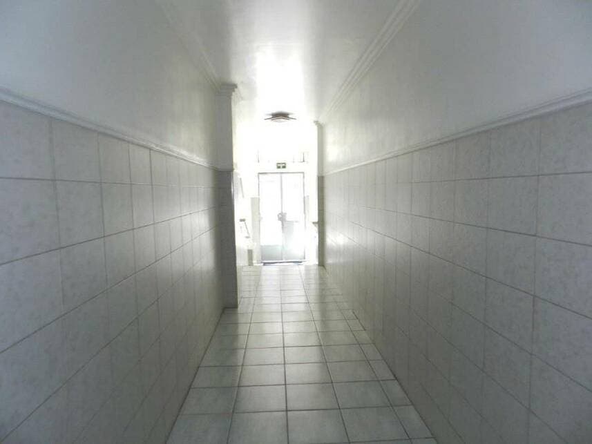Foto 5 de 28: Comercial em leilão em Porto Alegre - RS — Sala Comercial à venda em leilão