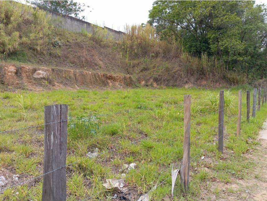Foto 2 de 5: Terreno em leilão em Votorantim - SP — Terreno à venda em leilão