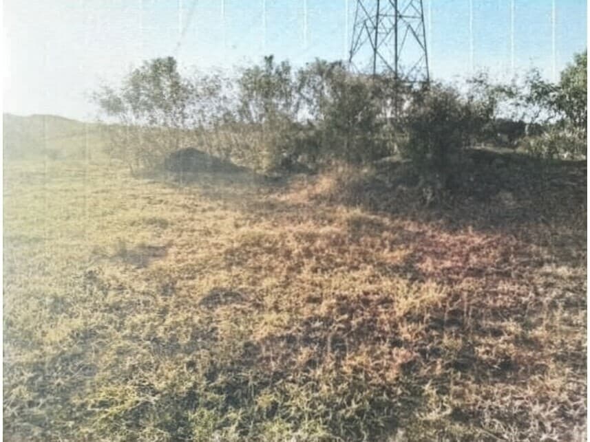 Foto 9 de 17: Area Rural em leilão em Sorocaba - SP — Área Rural à venda em leilão