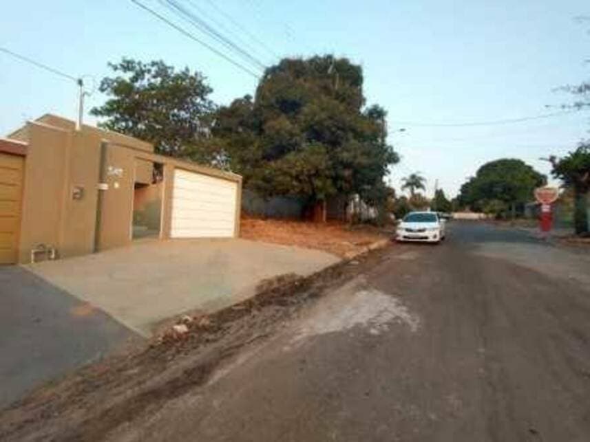 Foto 23 de 29: Casa em leilão em Caldas Novas - GO — Casa à venda em leilão