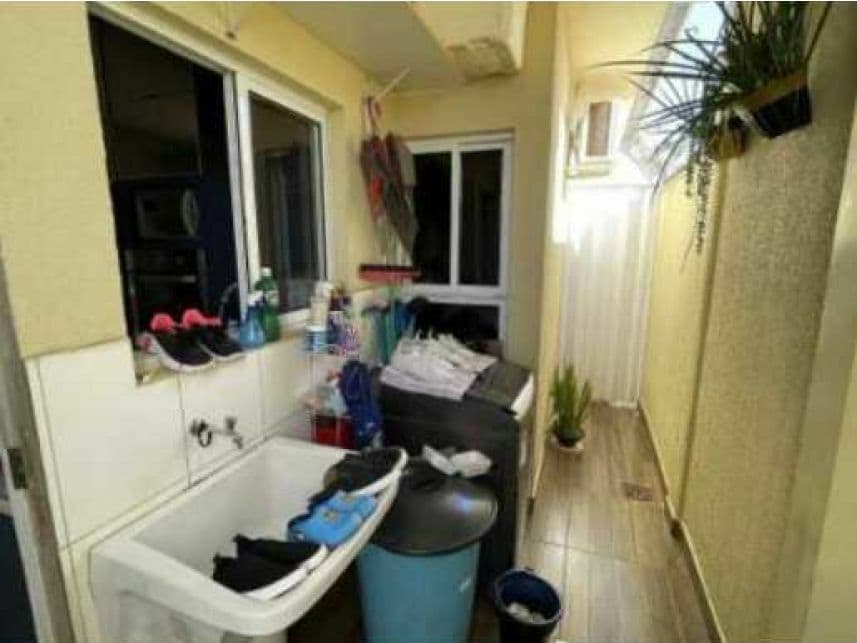 Foto 3 de 11: Casa em leilão em Goiânia - GO — Casa à venda em leilão