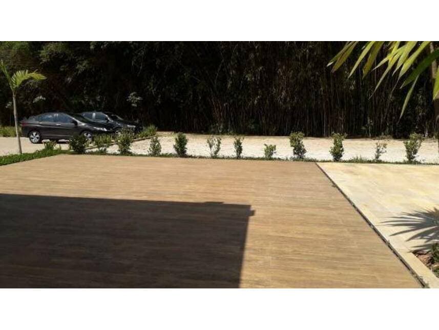 Foto 24 de 24: Casa em leilão em Campinas - SP — Casa à venda em leilão