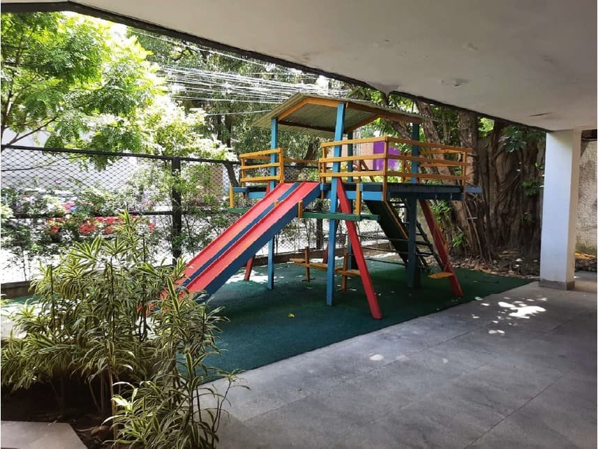 Foto 10 de 15: Apartamento em leilão em Recife - PE — Apartamento à venda em leilão