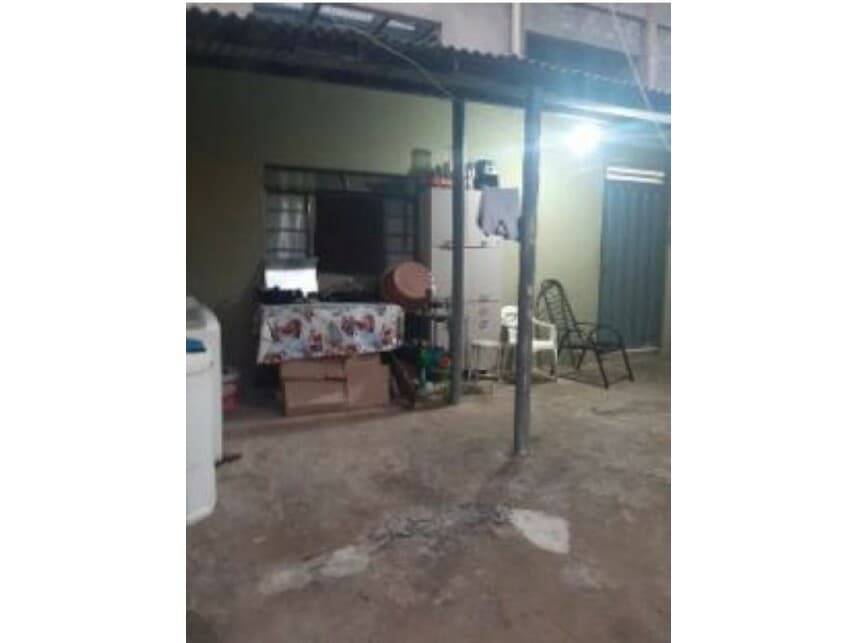 Foto 15 de 21: Casa em leilão em Mogi Guaçu - SP — Casa à venda em leilão