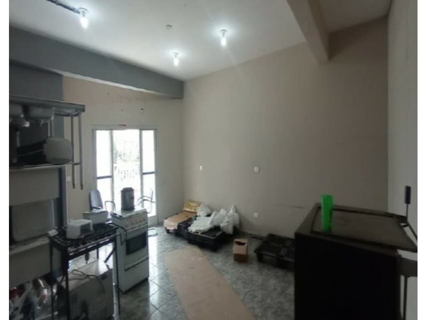 Foto 13 de 16: Comercial em leilão em Campinas - SP — Prédio Comercial à venda em leilão
