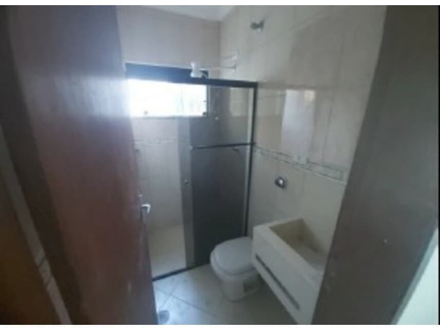 Foto 17 de 21: Casa em leilão em São Bernardo Do Campo - SP — Casa à venda em leilão
