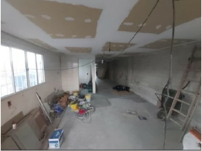 Foto 9 de 16: Comercial em leilão em Suzano - SP — Residencial / Comercial à venda em leilão