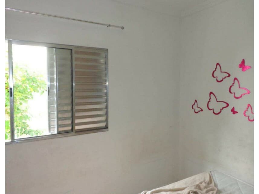 Foto 13 de 17: Casa em leilão em São Paulo - SP — Casa à venda em leilão