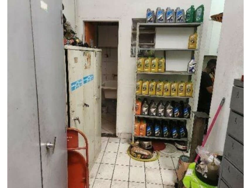 Foto 3 de 4: Comercial em leilão em Osasco - SP — Imóvel Comercial à venda em leilão