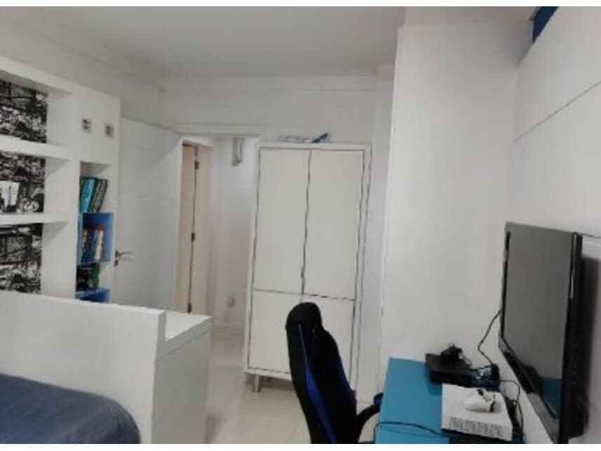 Foto 28 de 32: Apartamento em leilão em Blumenau - SC — Apartamento à venda em leilão
