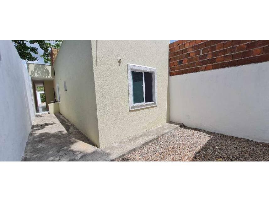 Foto 15 de 20: Casa em leilão em Maracanaú - CE — Casa à venda em leilão