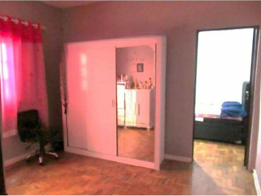 Foto 7 de 14: Casa em leilão em Ferraz De Vasconcelos - SP — Casa à venda em leilão