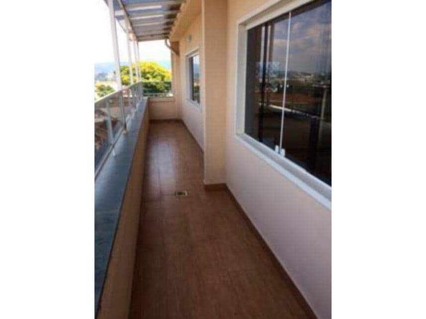 Foto 5 de 27: Apartamento em leilão em Guarulhos - SP — Apartamento à venda em leilão