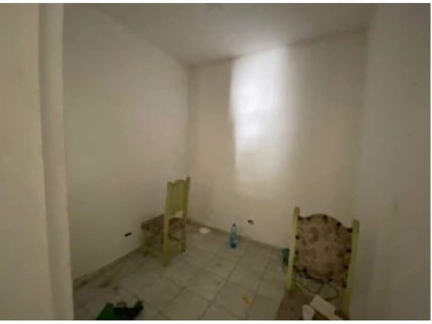 Foto 8 de 19: Casa em leilão em Praia Grande - SP — Casa à venda em leilão
