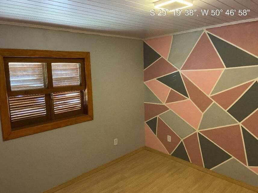 Foto 13 de 14: Casa em leilão em Canela - RS — Casa à venda em leilão