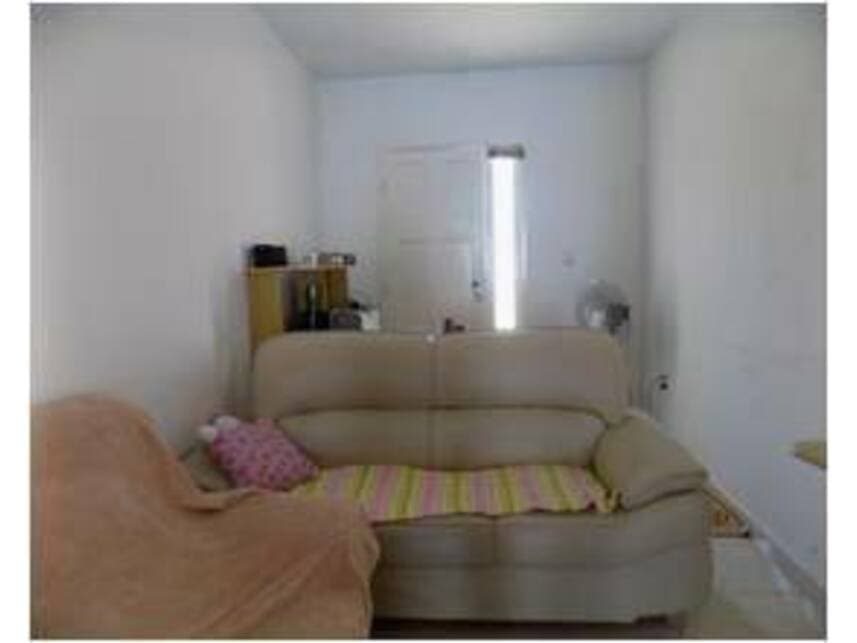 Foto 4 de 10: Casa em leilão em Rio Grande - RS — Casa à venda em leilão