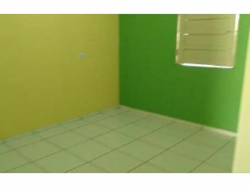 Foto 7 de 9: Casa em leilão em São Julião - PI — Casa à venda em leilão