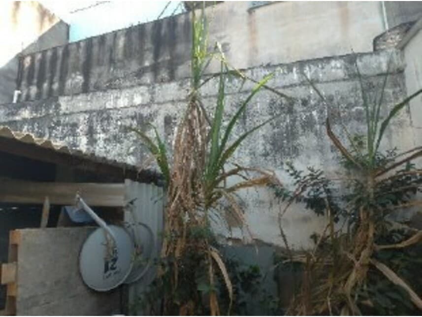 Foto 19 de 21: Comercial em leilão em Alfenas - MG — Galpão à venda em leilão