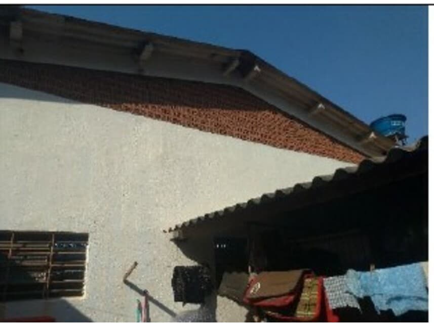Foto 17 de 21: Comercial em leilão em Alfenas - MG — Galpão à venda em leilão