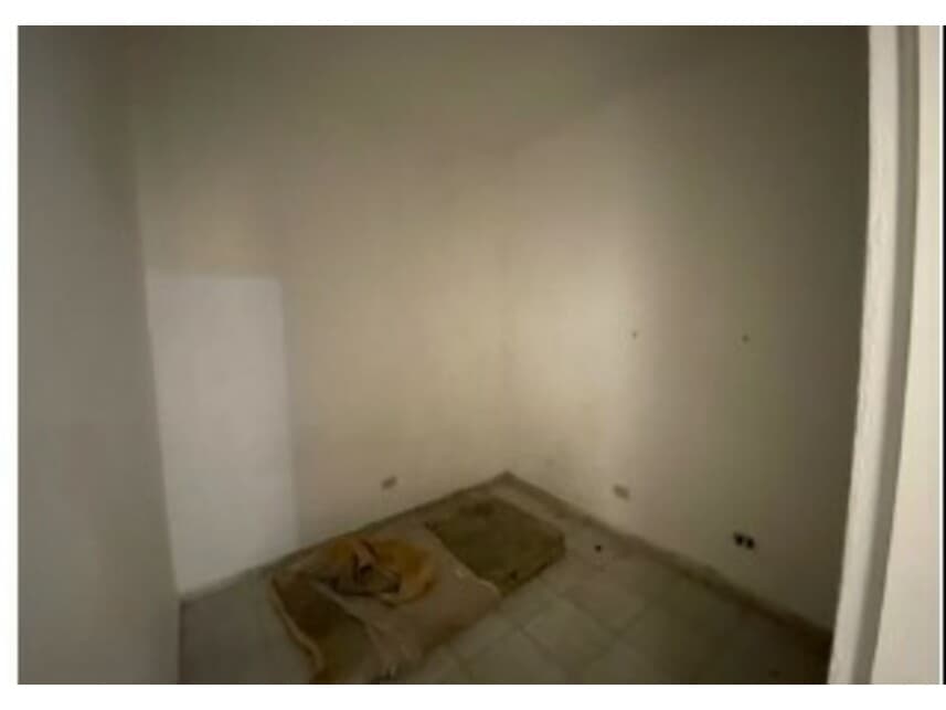 Foto 7 de 19: Casa em leilão em Praia Grande - SP — Casa à venda em leilão