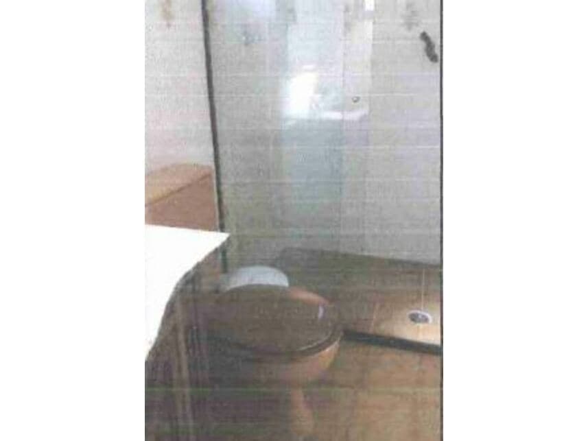 Foto 7 de 12: Apartamento em leilão em Guarujá - SP — Apartamento (Cobertura) à venda em leilão