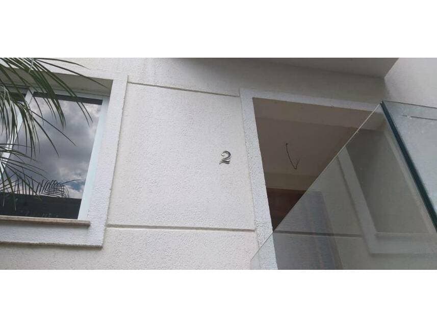 Foto 7 de 31: Casa em leilão em São Paulo - SP — Casa à venda em leilão