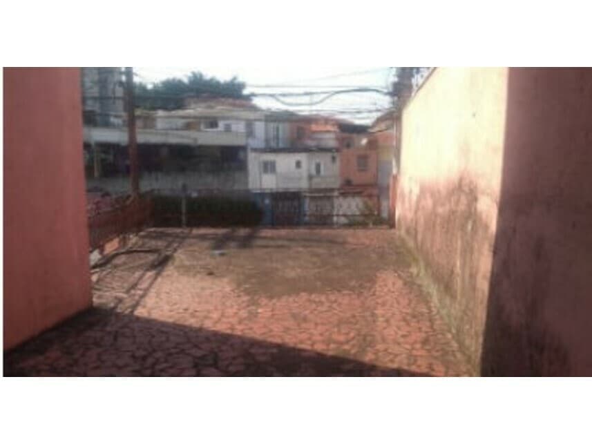 Foto 7 de 14: Casa em leilão em São Paulo - SP — Casa à venda em leilão