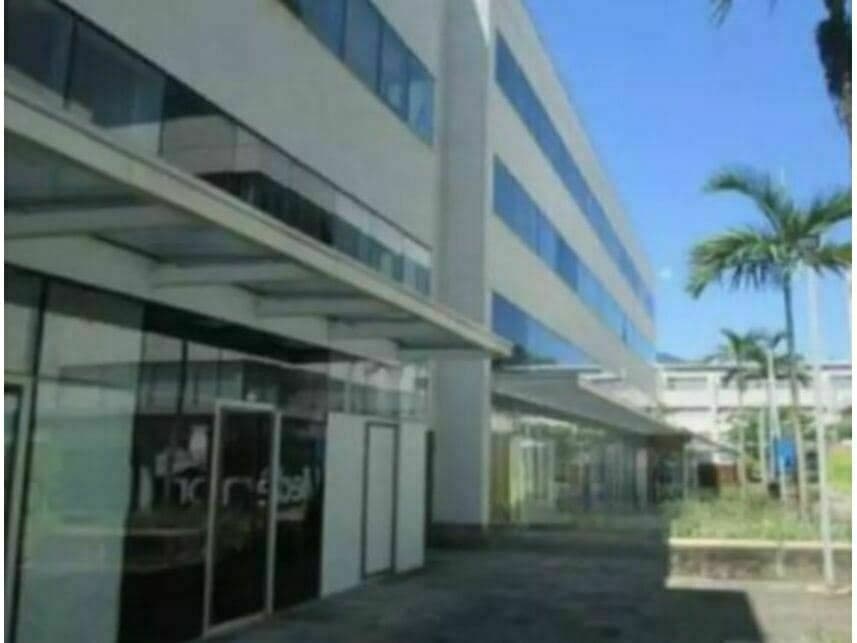 Foto 6 de 8: Comercial em leilão em Rio De Janeiro - RJ — Loja à venda em leilão