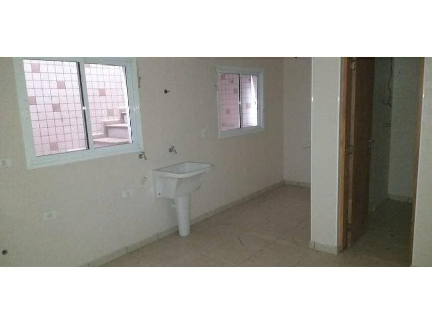 Foto 13 de 31: Casa em leilão em São Paulo - SP — Casa à venda em leilão