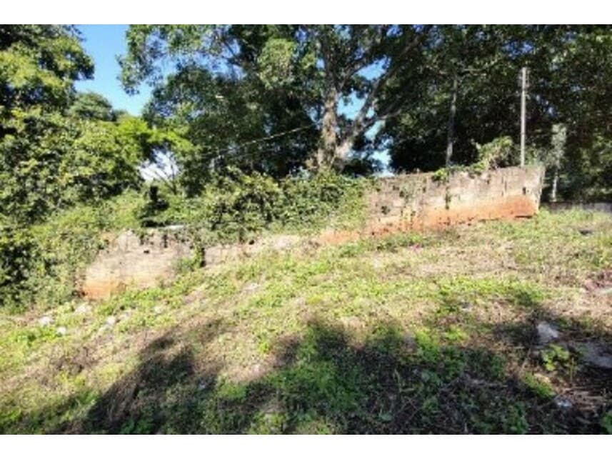 Foto 2 de 2: Terreno em leilão em Foz Do Iguaçu - PR — Terreno à venda em leilão