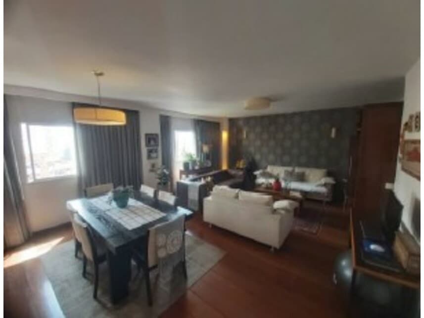 Foto 5 de 8: Apartamento em leilão em Canoas - RS — Apartamento à venda em leilão