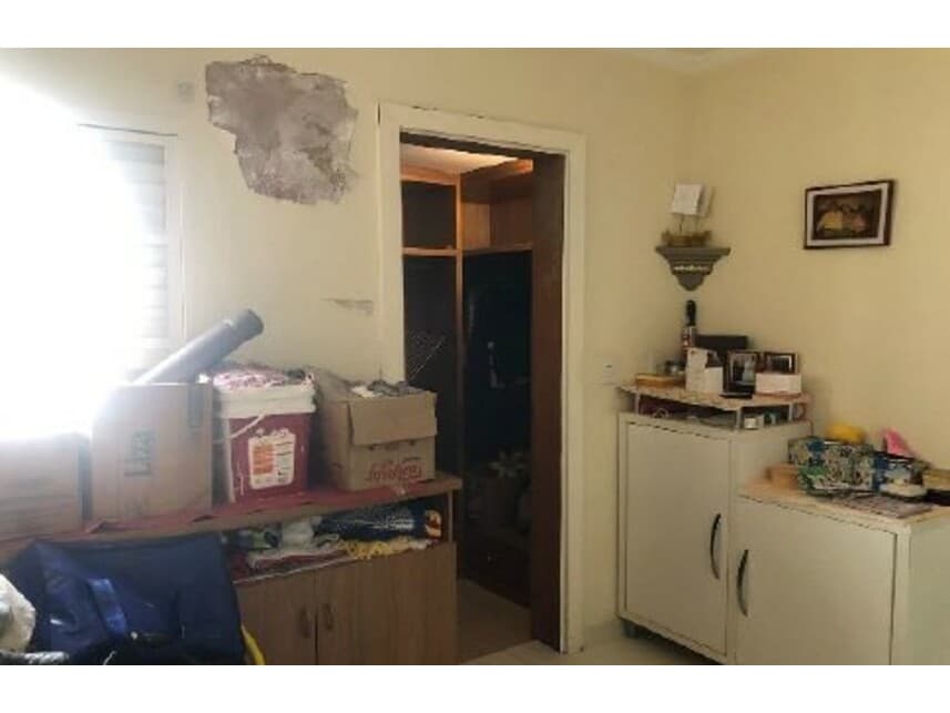 Foto 14 de 24: Casa em leilão em Campo Grande - MS — Casa à venda em leilão