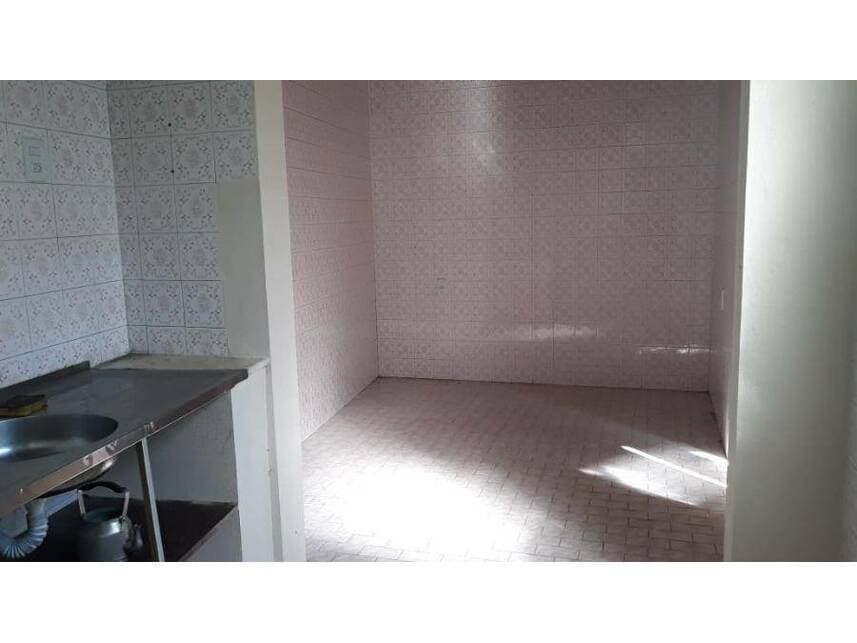 Foto 11 de 17: Casa em leilão em Rio Grande - RS — Casa à venda em leilão