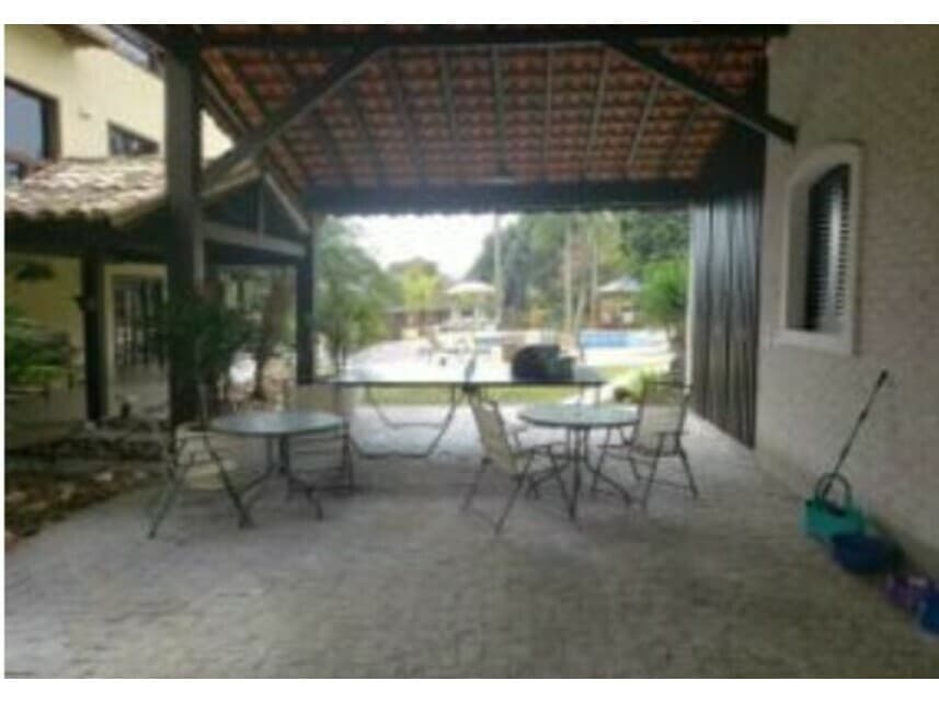 Foto 9 de 43: Casa em leilão em Cotia - SP — Casa à venda em leilão