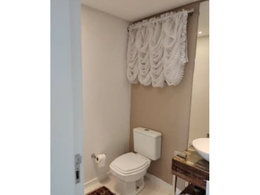Foto 12 de 32: Apartamento em leilão em Blumenau - SC — Apartamento à venda em leilão