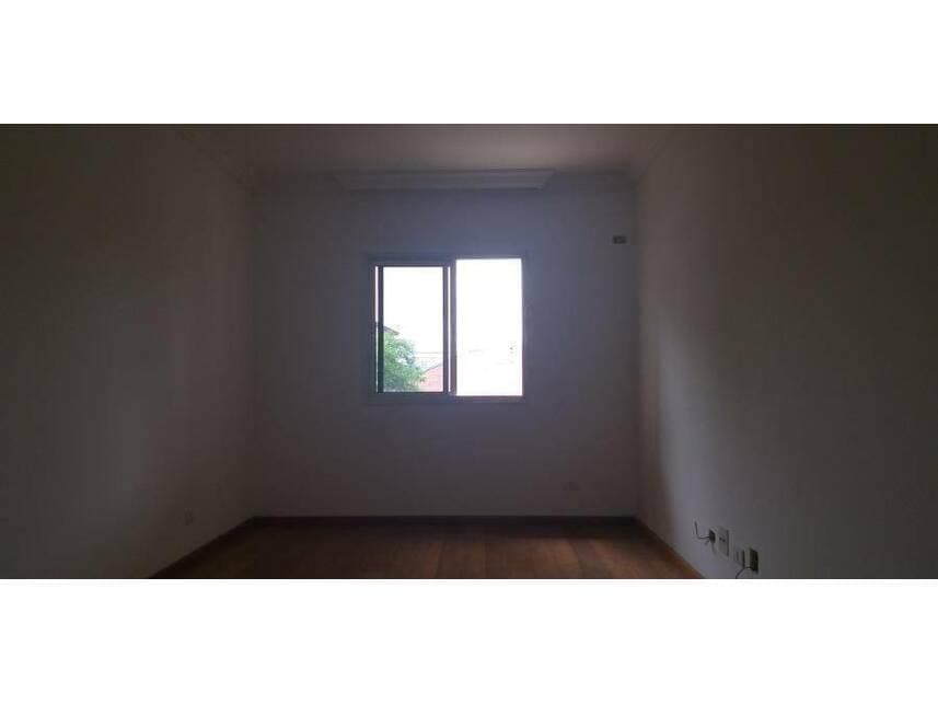 Foto 15 de 31: Casa em leilão em São Paulo - SP — Casa à venda em leilão