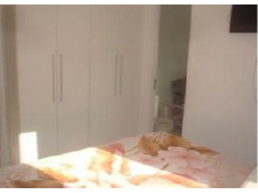 Foto 10 de 15: Apartamento em leilão em Rio De Janeiro - RJ — Apartamento à venda em leilão