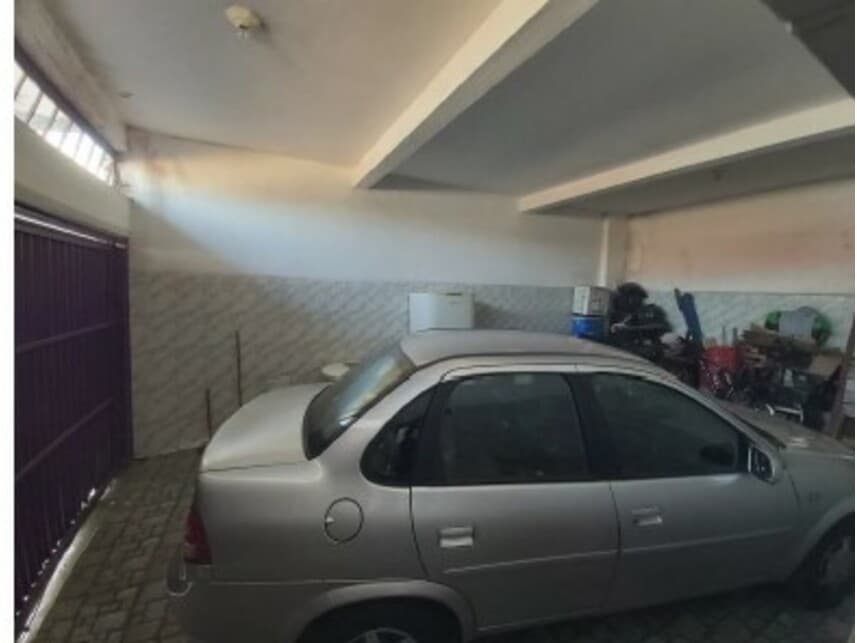 Foto 4 de 19: Casa em leilão em São Paulo - SP — Casa à venda em leilão