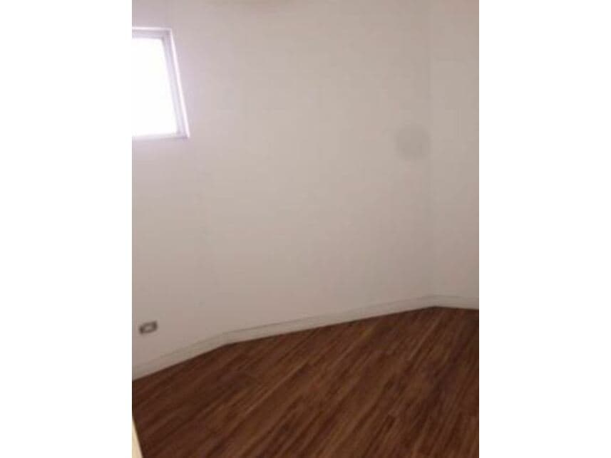 Foto 16 de 27: Apartamento em leilão em Guarulhos - SP — Apartamento à venda em leilão