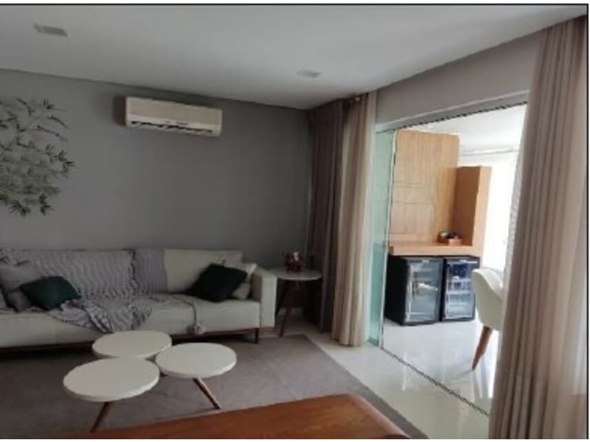 Foto 5 de 32: Apartamento em leilão em Blumenau - SC — Apartamento à venda em leilão