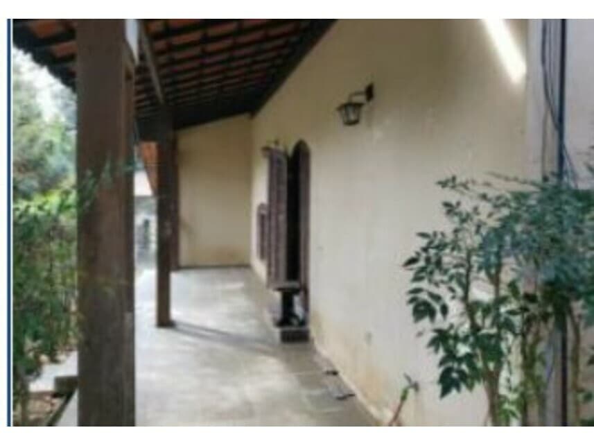 Foto 34 de 43: Casa em leilão em Cotia - SP — Casa à venda em leilão
