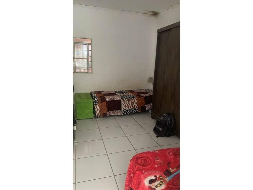 Foto 10 de 12: Casa em leilão em Petrolina - PE — Casa à venda em leilão