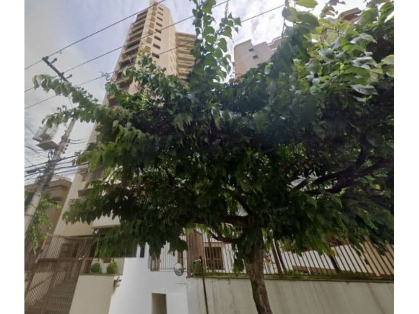 Foto 3 de 3: Apartamento em leilão em São José Do Rio Preto - SP — Apartamento à venda em leilão
