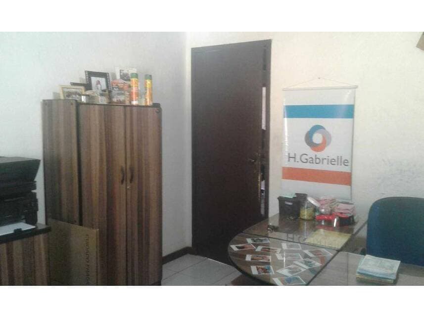 Foto 14 de 24: Casa em leilão em Bagé - RS — Casa à venda em leilão